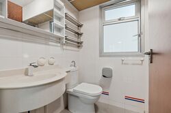 Blk 232B Matilda Court (Punggol), HDB 5 Rooms #548280771